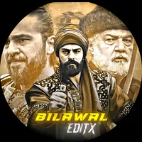 original sound - bilawal.writes1