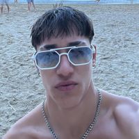 davidesamuel__