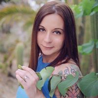 laura.al2