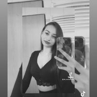 s_marinova905