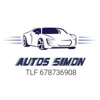 autossimon2419