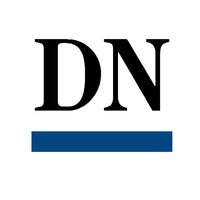 diariodenavarra