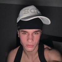 bodiii_bv