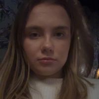 emmas_liv8