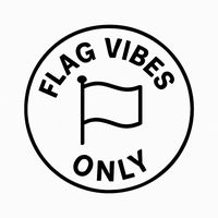 nancaflagvibes