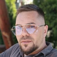 gryg_boca