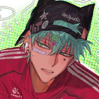 original sound
