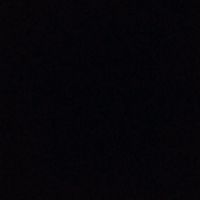 dana_nevin188