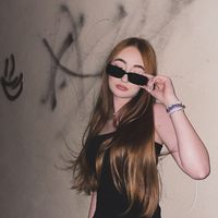 igmela_niedziela