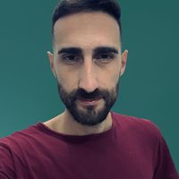 gianluigi.russo0