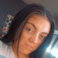 la_princesse_18200