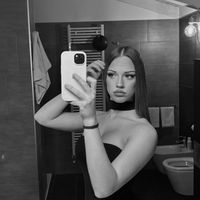 bea.brissolese