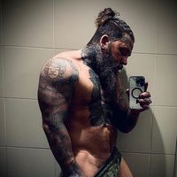 tattooedviking88