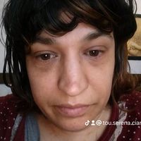tou.serena.cianci