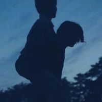 justmemovies