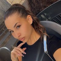 sorayasalva