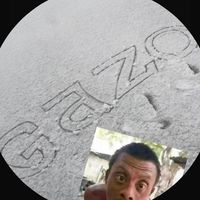 gazobuteur0