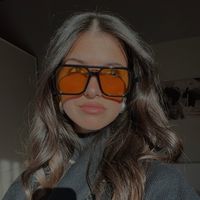 ilariabarzasii