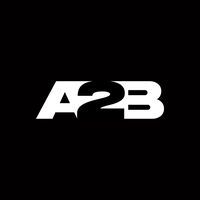 a2bpayments
