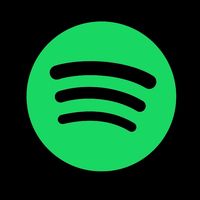 spotify.romania4