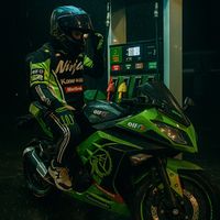 davicho.biker