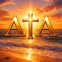 aa.officialpage