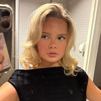 lydiahyle
