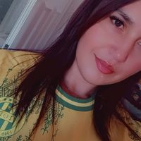 son original
