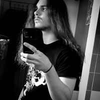yenael_rnt