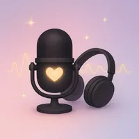 original sound - ecoute.ca.off