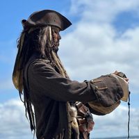 captain.pearl.sparrow