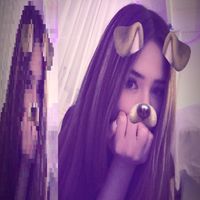 kamilxva