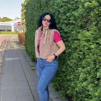 ionelascurtu38
