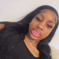tteeprivv
