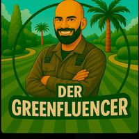the.greenfluencer