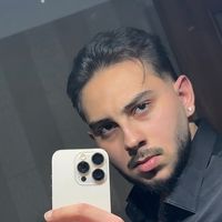 georgescu.mario