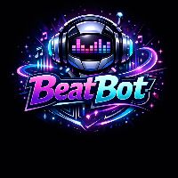 Originalton - BeatBot
