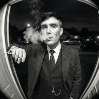 peaky.moti