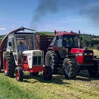 agri_man_photography