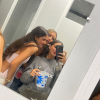 userflavia77