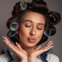 adriyanaaaavg