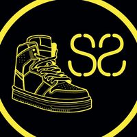 sofysport_