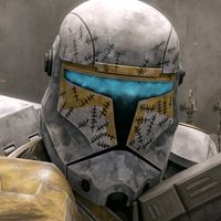 captain_gregor