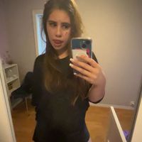 alexaaandra04