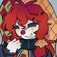 the_number1_moe_fan