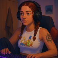 itsbabizillamode