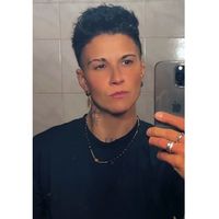 debora100793