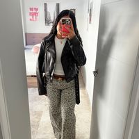 userblaancaa222