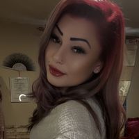 ramonaexrami3