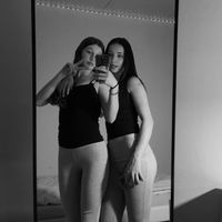 rianajulie.0